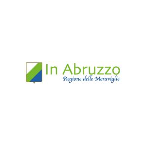 In Abruzzo